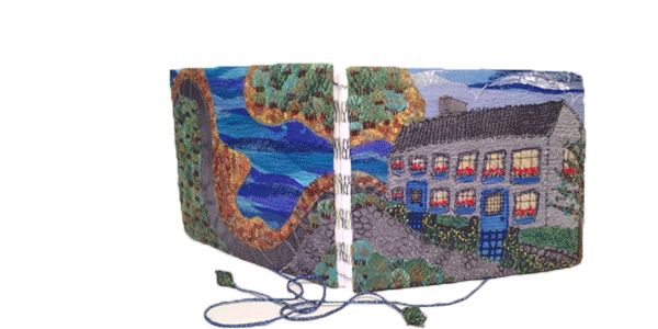 B-Cottage_gif-ani-600x300