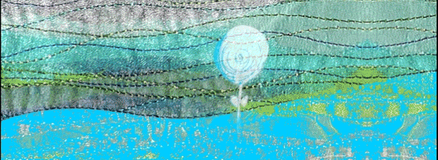 Making Waves