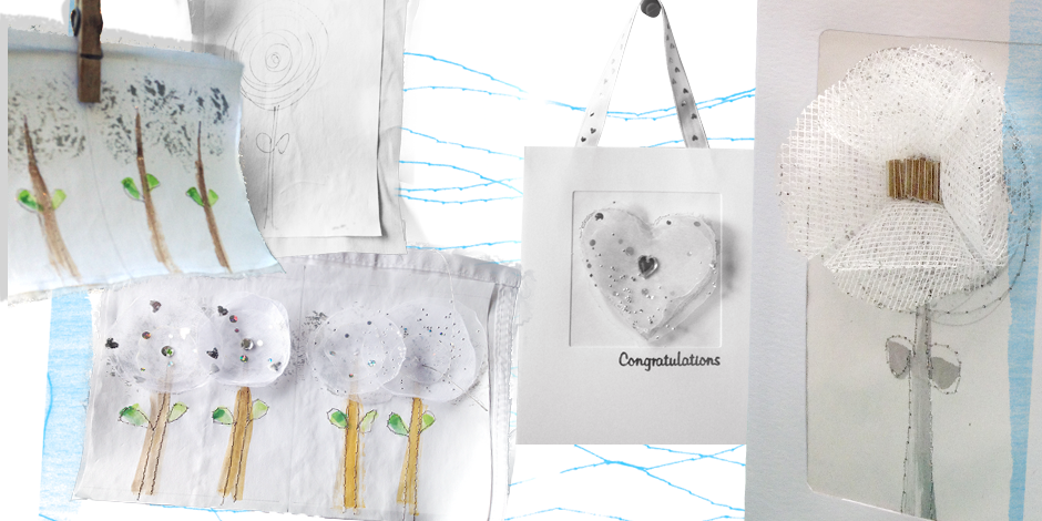 02_WeddingCard_940x470_4