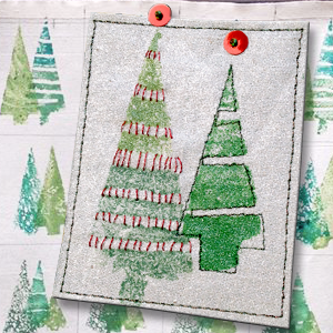 10_christmas