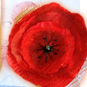 10_flowers