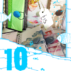 10